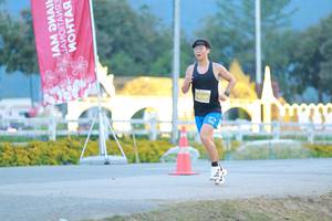 BIB: 
                            <button type="button" onclick="openModal(27849637)" class="btn btn-primary btn-sm float-right btn-popup" data-toggle="modal" data-target=".modal-high-quality">
                        <i class="fas fa-shopping-cart"></i> Add to Cart
                    </button>
                                            <button type="button" onclick="isThisMe(27849637, true)" class="btn btn-success btn-sm float-right btn-popup btn-isme hidden" data-toggle="tooltip" data-placement="bottom" title="นี่คือรูปของคุณใช่ไหม คลิกที่นี่เพื่อเอาเข้าอัลบั้ม">
                        <i class="fas fa-plus"></i> Add to album
                    </button>
                    <button type="button" onclick="isThisMe(27849637, false)" class="btn btn-warning btn-sm float-right btn-popup btn-isnotme hidden">
                        <i class="fas fa-ban"></i> Remove from album
                    </button>